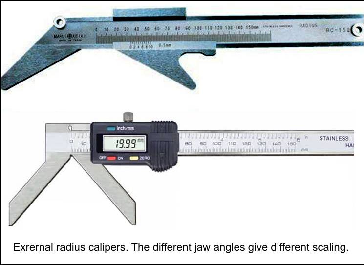 radius-gauge 07.JPG