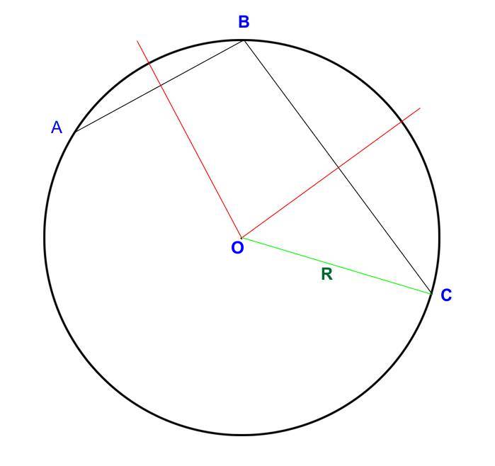 radius-gauge 13.JPG