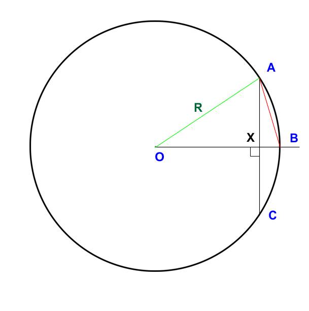 radius-gauge 14.jpg