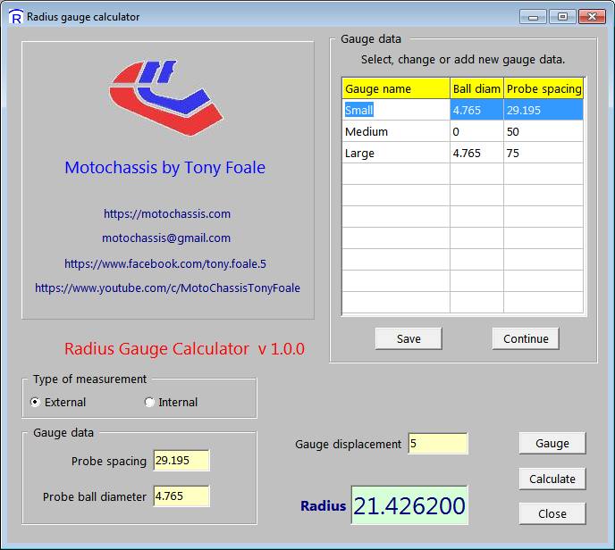 radius-gauge 15.jpg