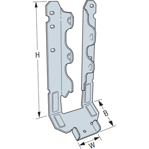 rafter hanger.gif