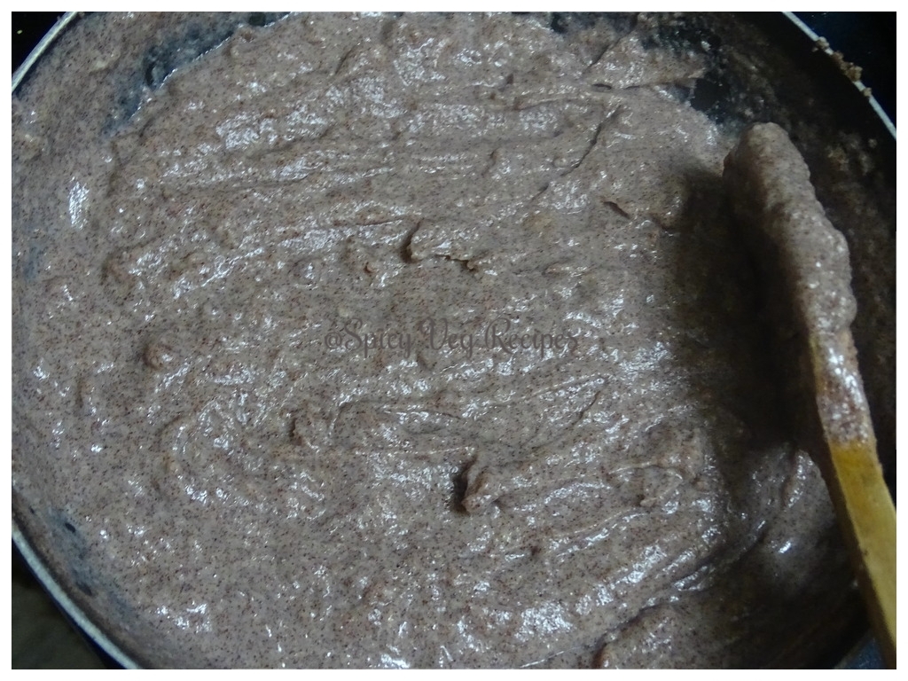 ragi-halwa-roast-ghee-sugar-dryfruits-mixwell-milk-stir-cook.jpg