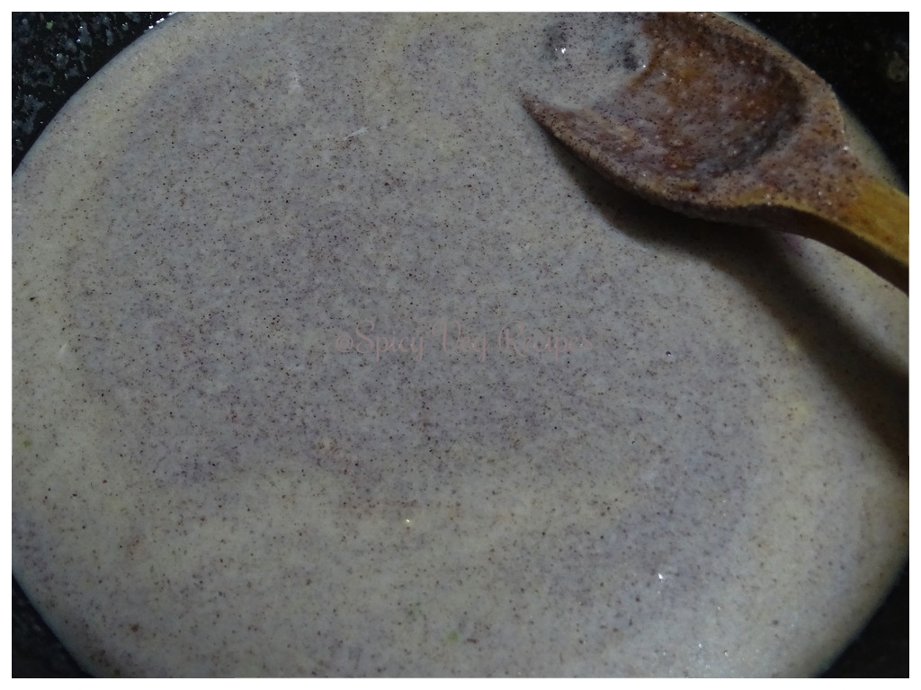 ragi-halwa-roast-ghee-sugar-dryfruits-mixwell-milk-stir.jpg