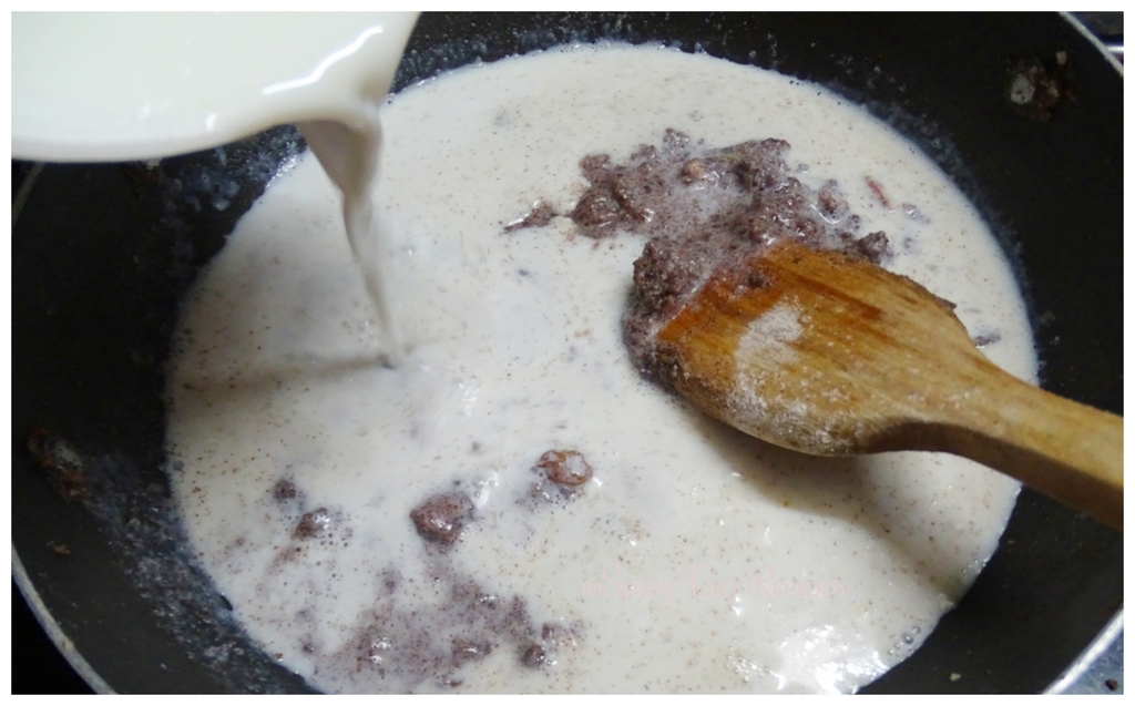 ragi-halwa-roast-ghee-sugar-dryfruits-mixwell-milk.jpg