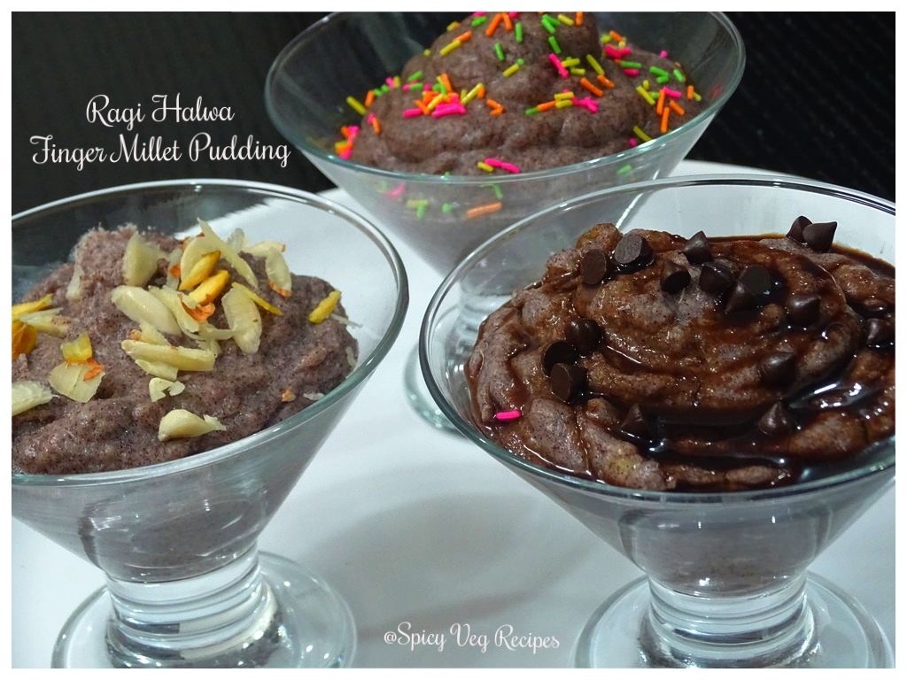 ragi-pudding-finger-millet.jpg