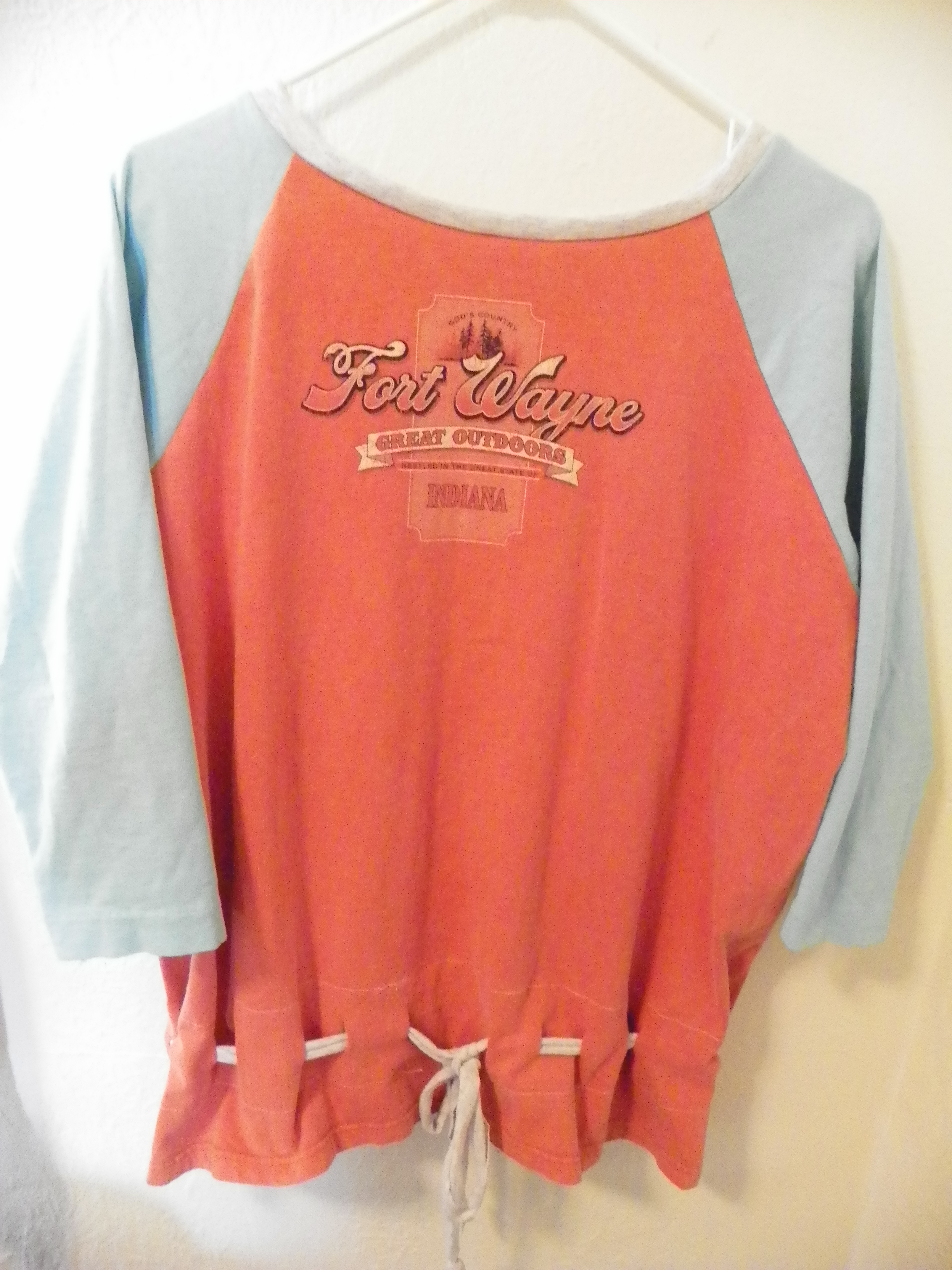 raglan sleeve T-shirt 037.jpg