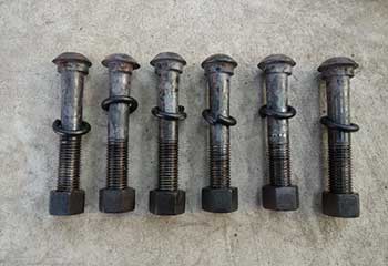 rail-bolt-screw-spike-s.jpg