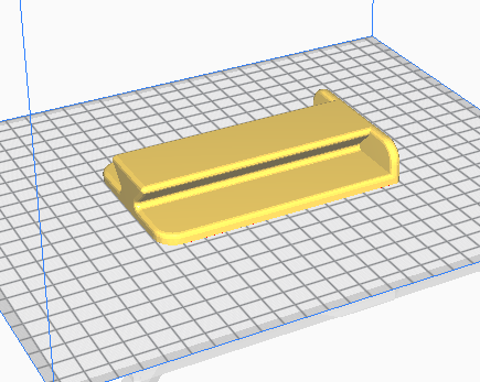 rail_plate_3d_print_orientation.PNG