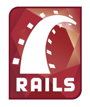 rails logo.jpg