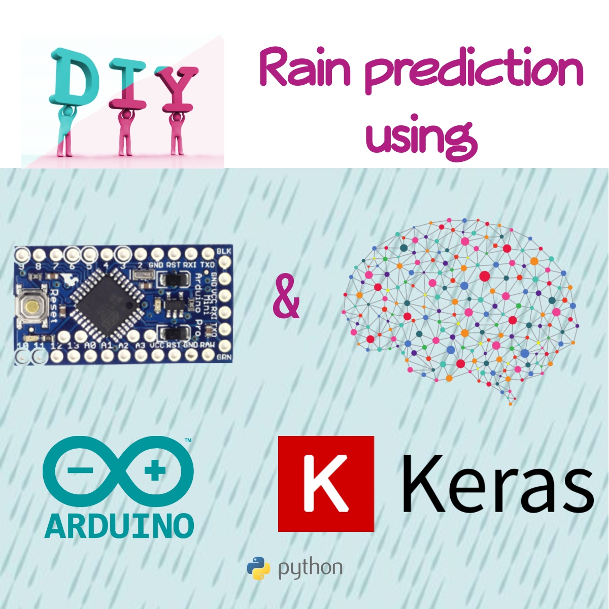 rain_predict_logo.jpg