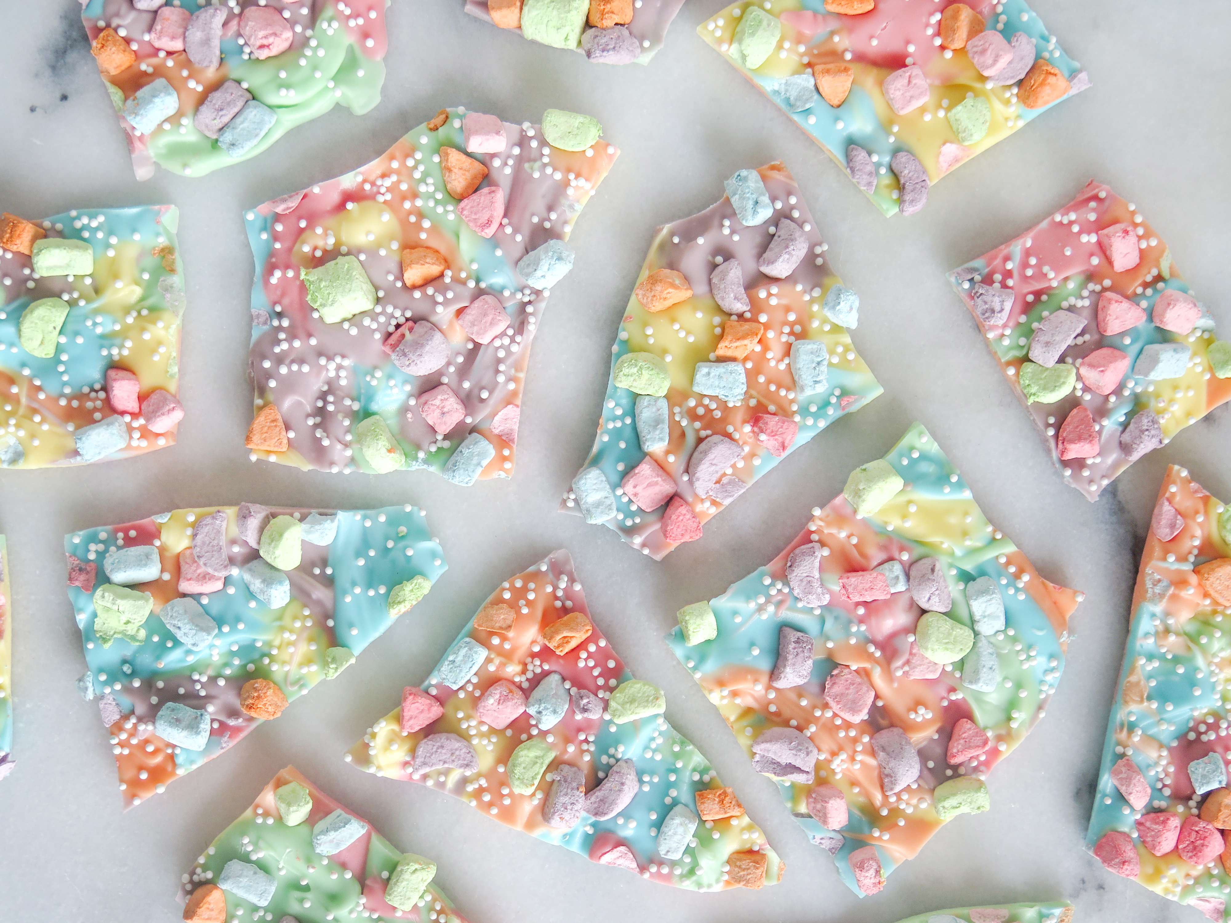 rainbow bark-19.jpg