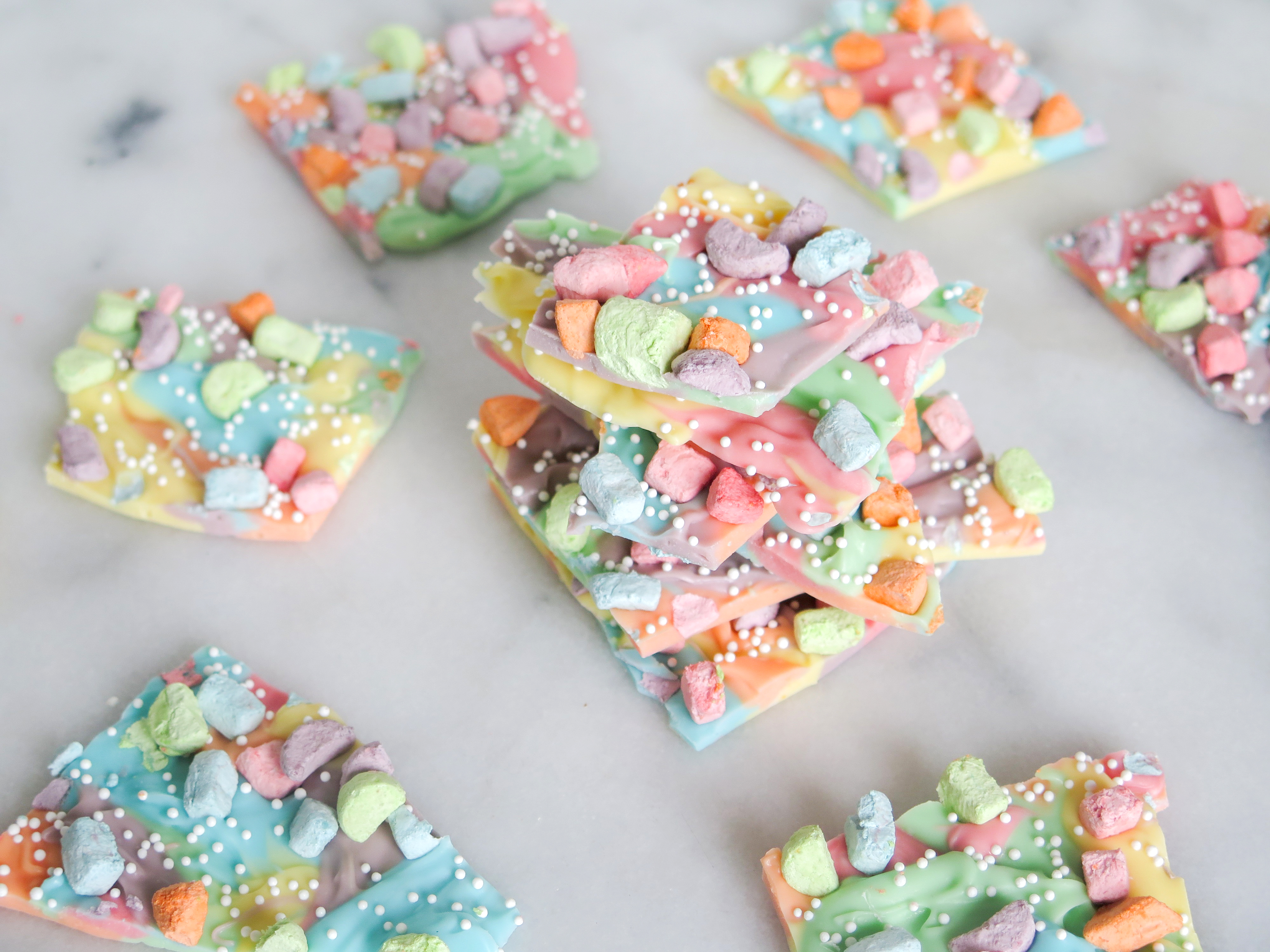 rainbow bark-20.jpg