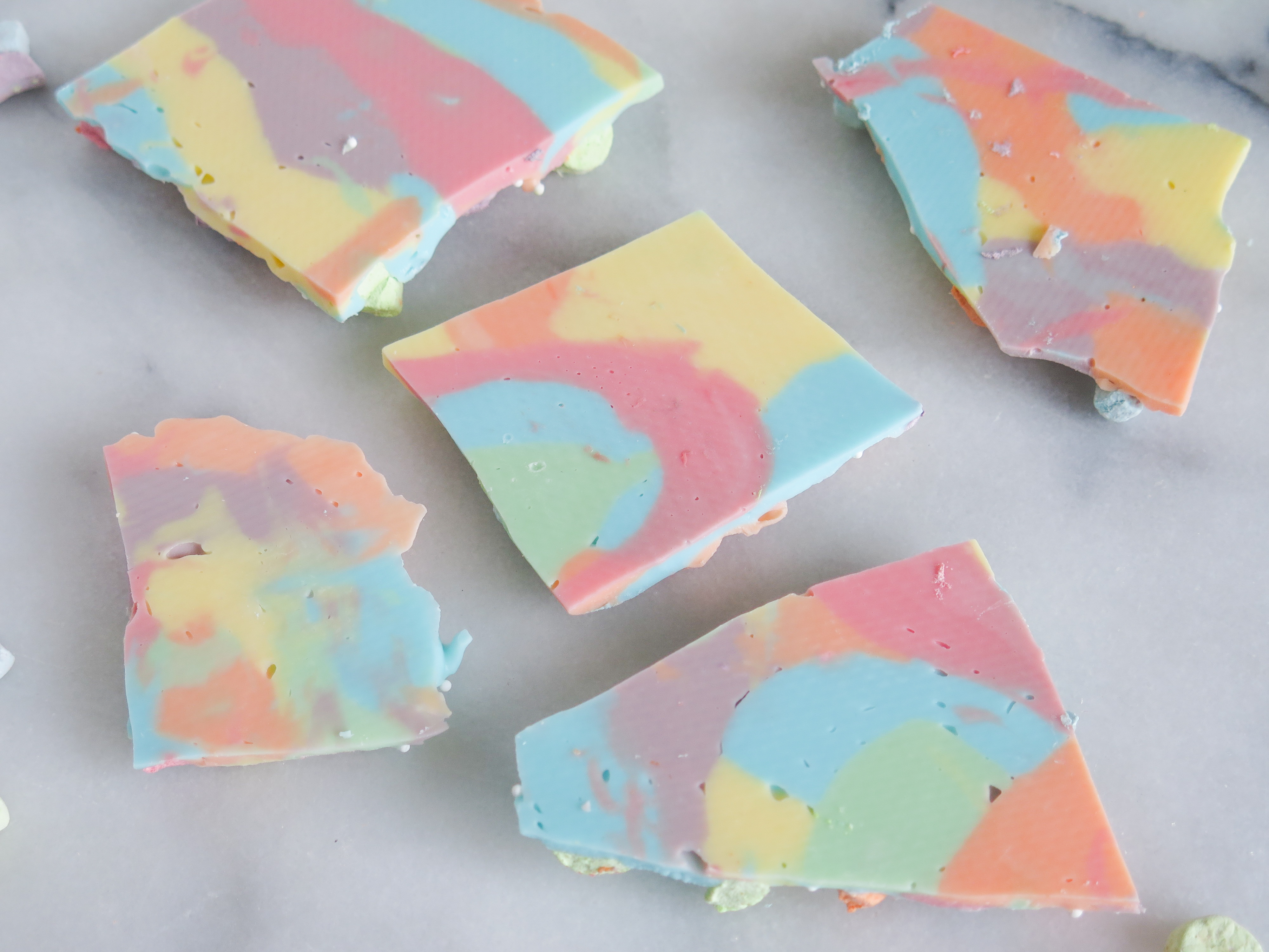 rainbow bark-25.jpg