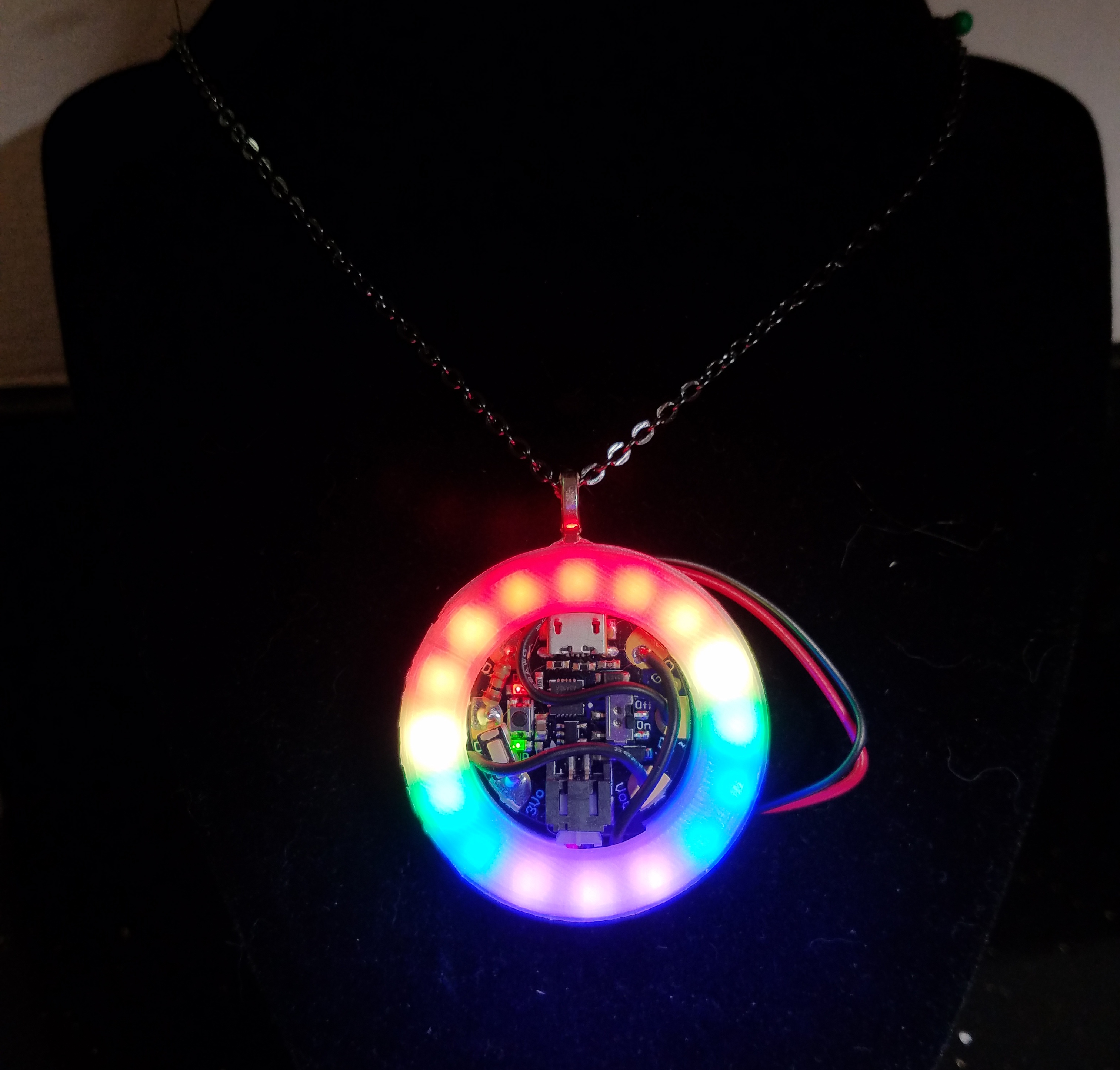 rainbow necklace.jpg