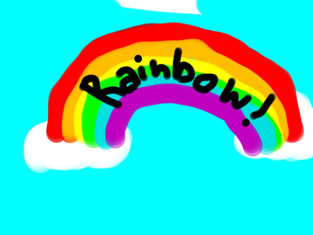 rainbow rocks!!!.jpg