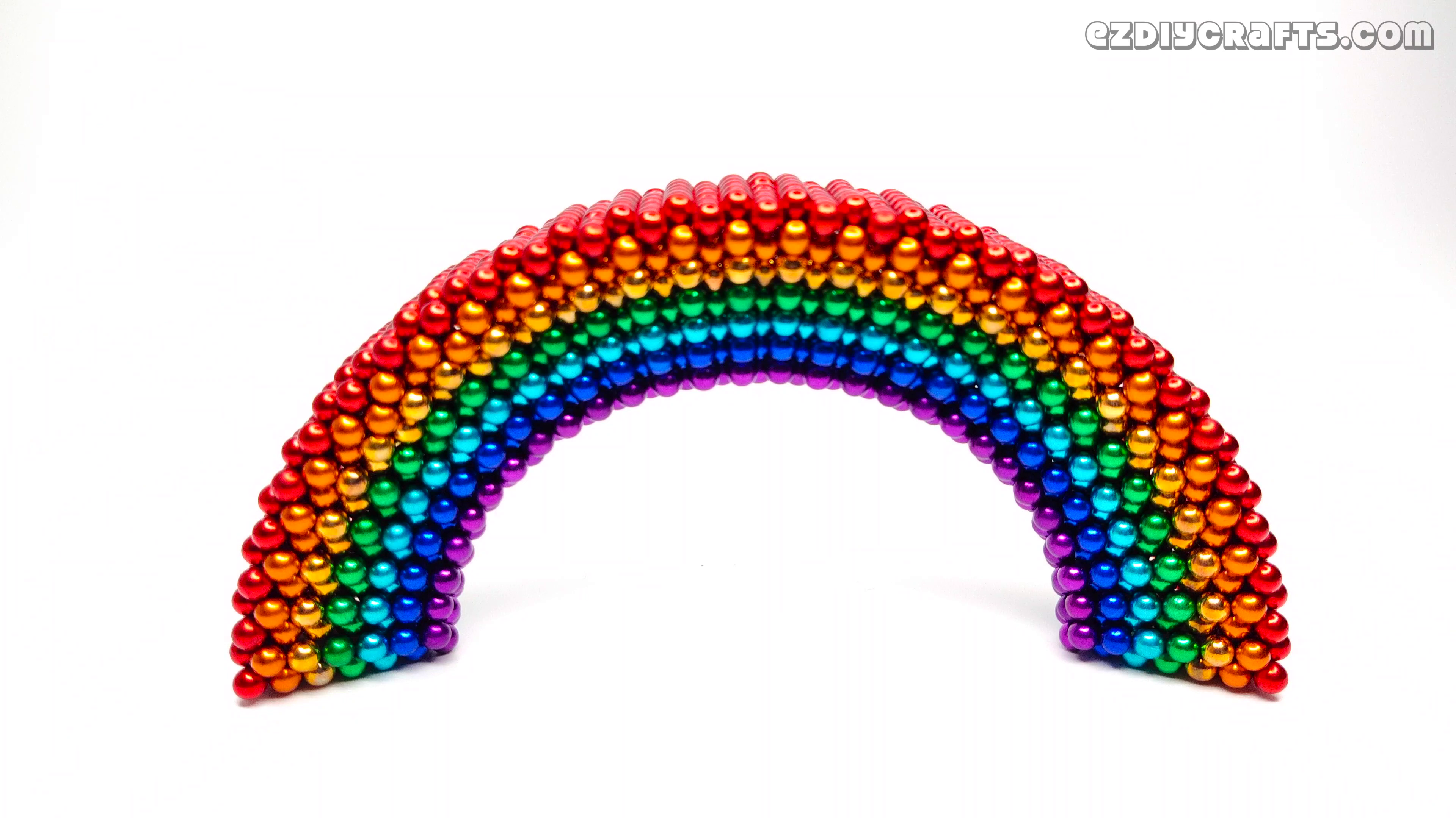 rainbow-16-5.png