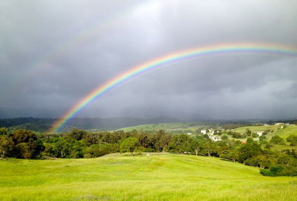 rainbow-over-Menlo-Park.jpg