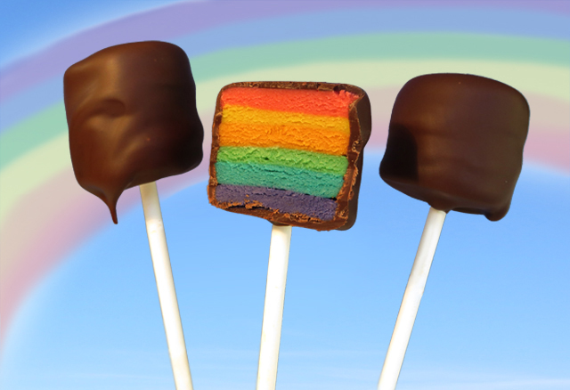 rainbowCakePops_bySparkedIdeasOnYouTube.jpg