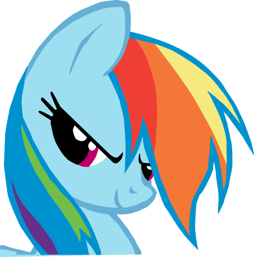 rainbow_dash_by_triox404-d3zfgmy.png