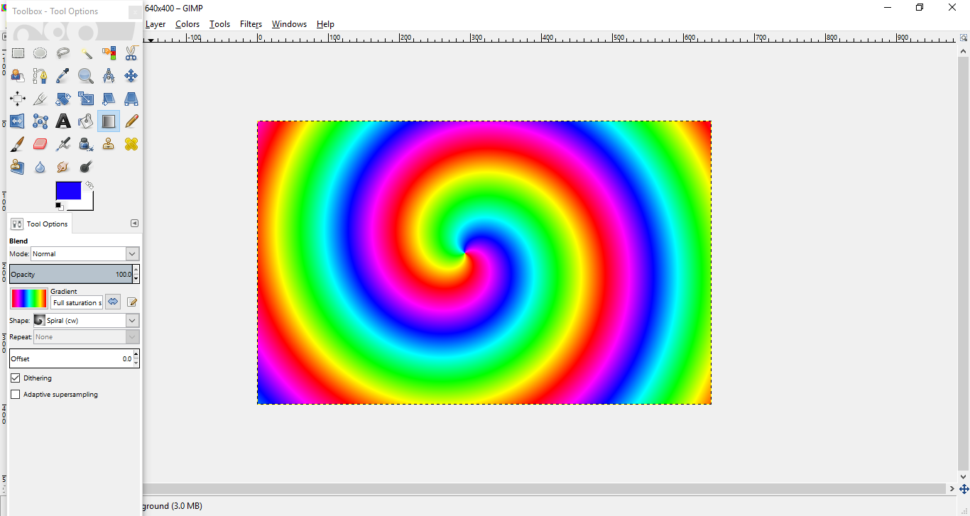 rainbow_spiral_image.PNG