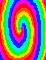 rainbow_spiral_skittle_pixel_mod.png