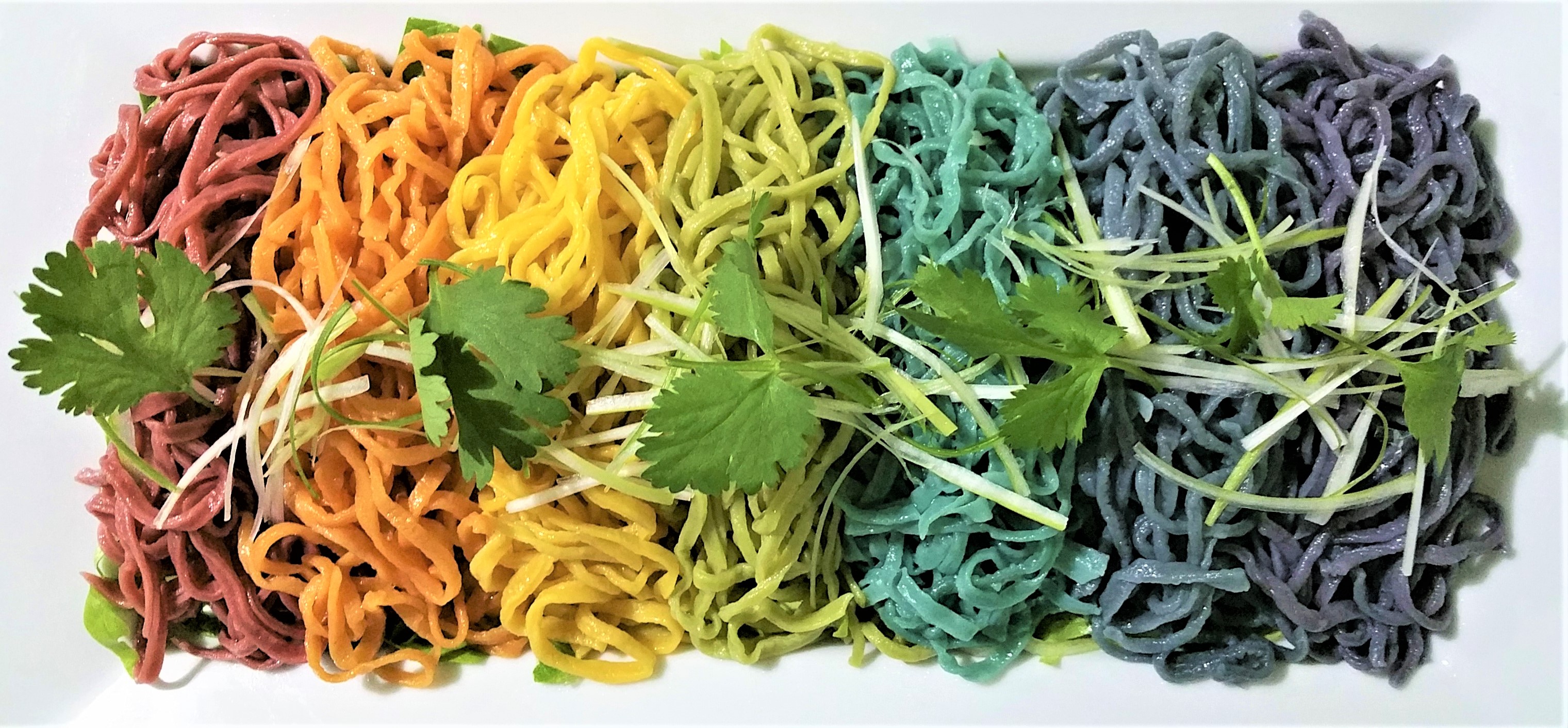 rainbowpasta.jpg