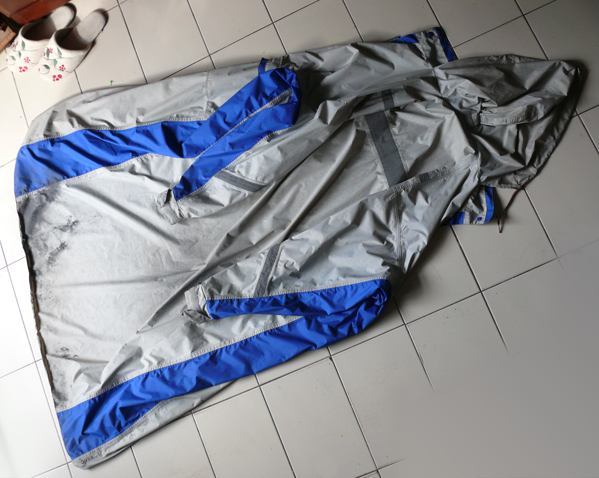 raincoat-fullOn-floor.jpg