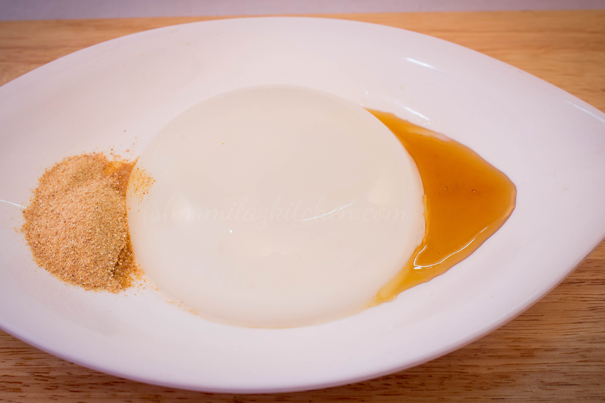 raindrop cake1.jpg