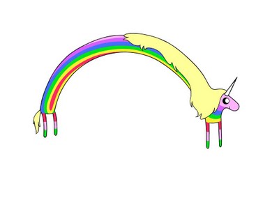 rainicorn.jpg