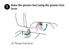 raise the presser foot.JPG