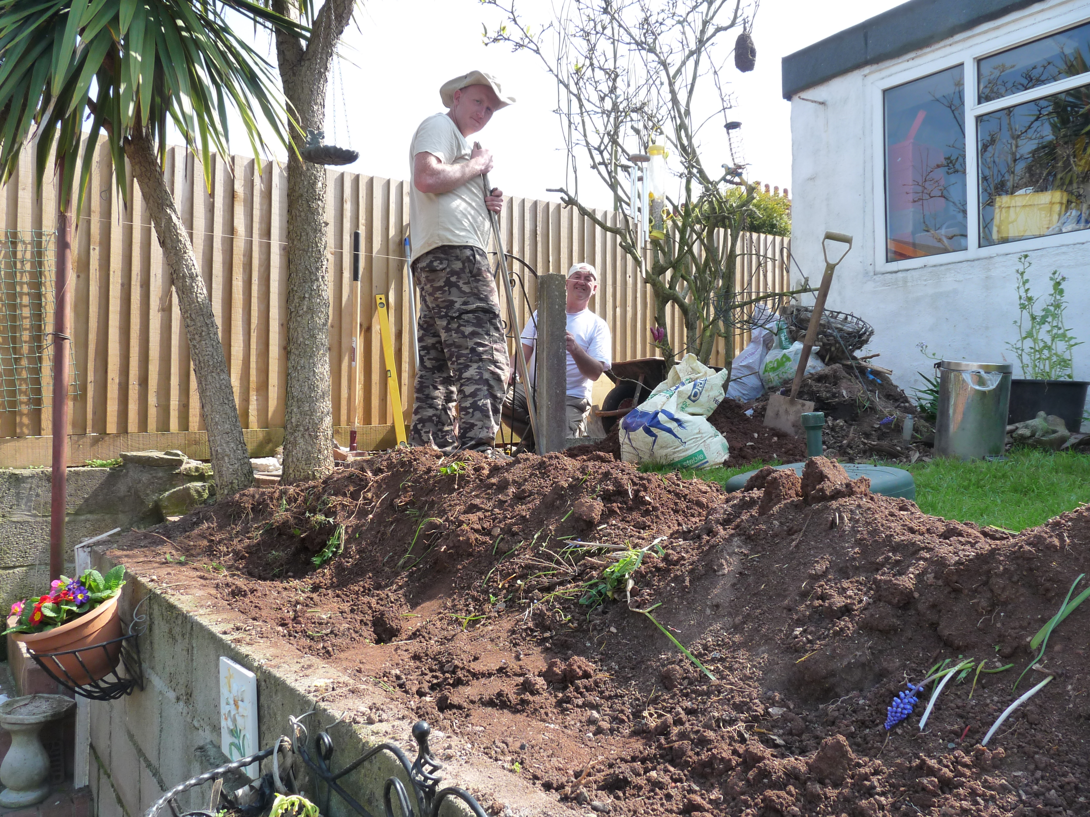 raised beds (29).JPG