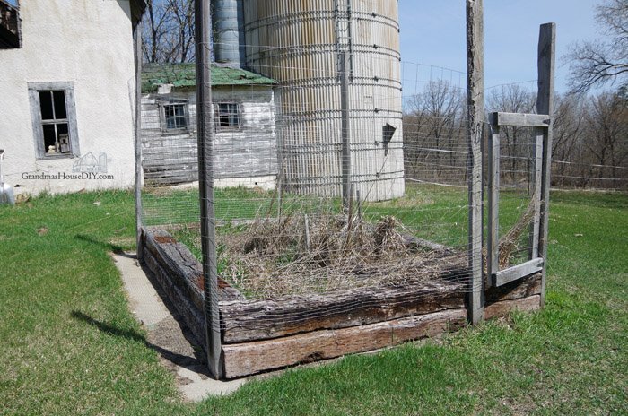 raised-beds-garden.jpg