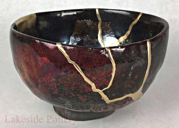 raku-kintsugi-bowl.jpg