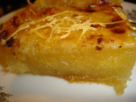 ralos-cassava-cake-4.jpg