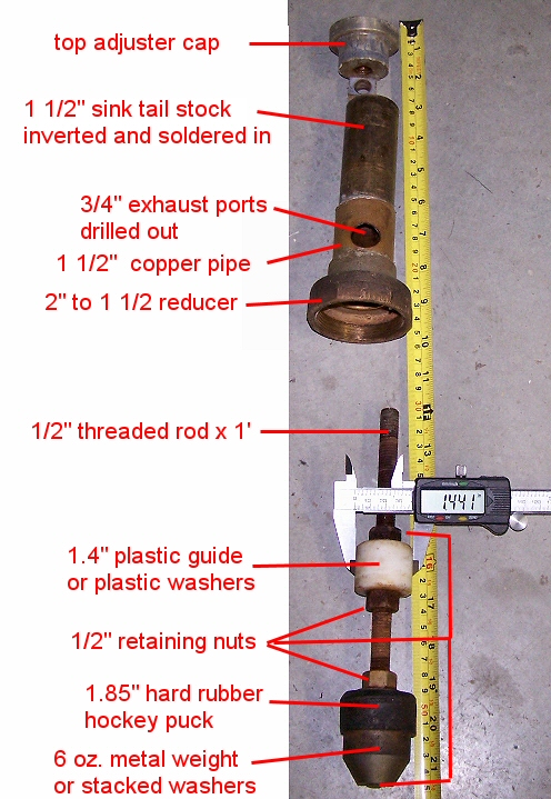 ram pump new valve measurements (2).JPG