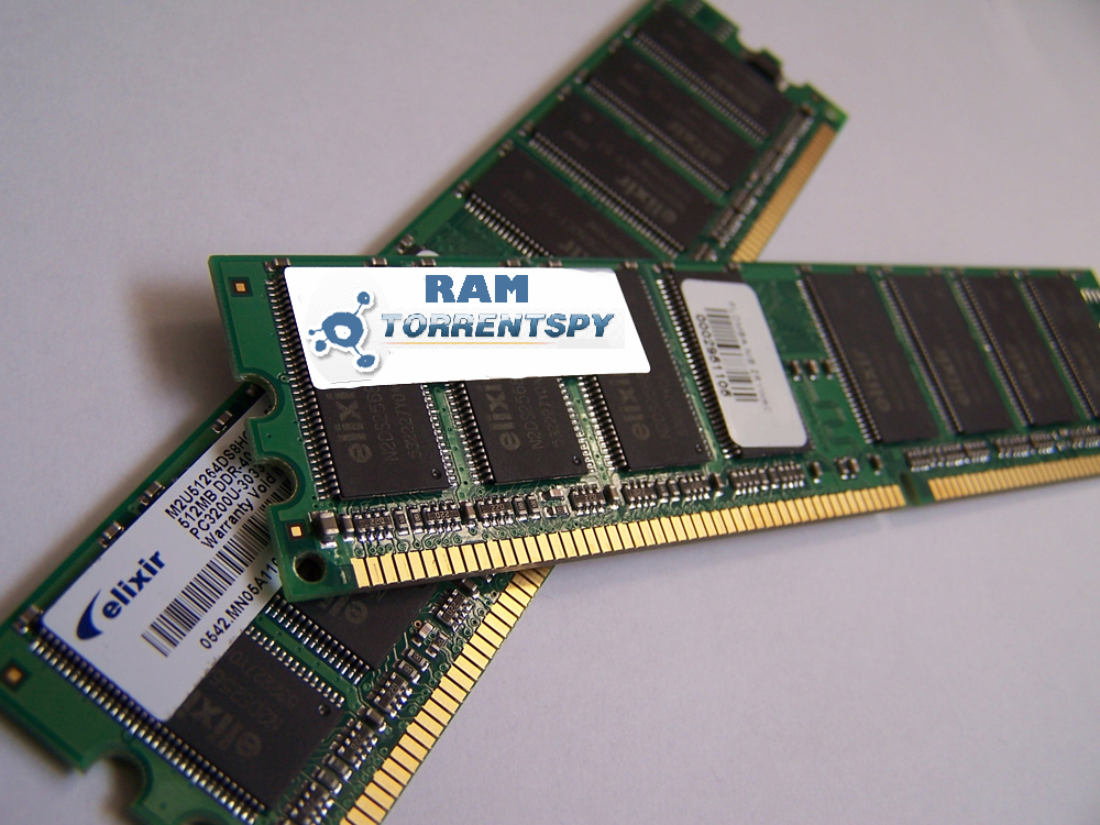 ram.jpg