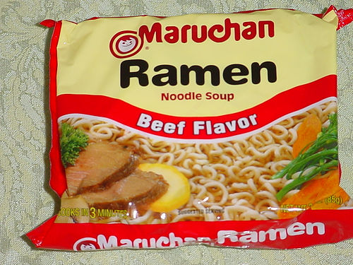 ramen.jpg