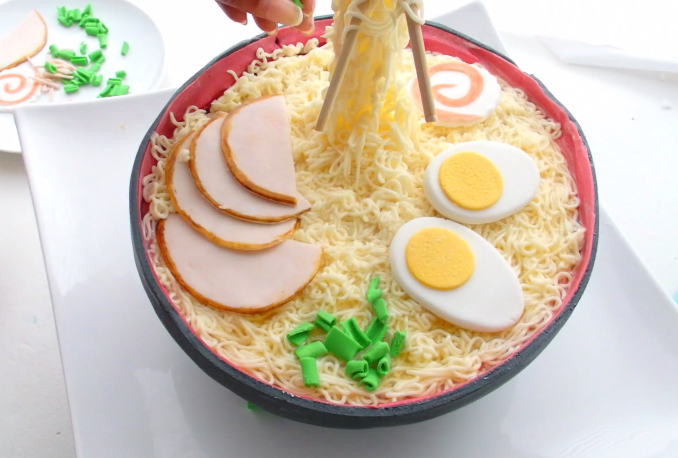 ramen22.png