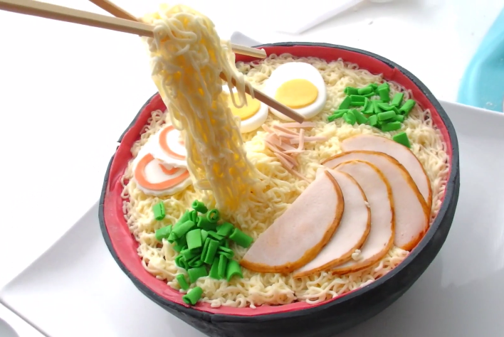 ramen23.png