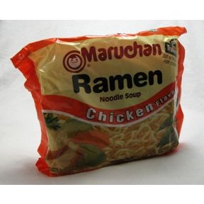 ramenn.jpg