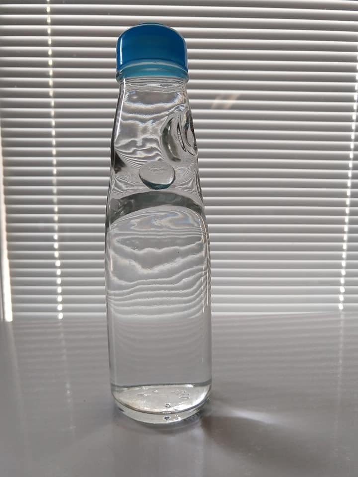 ramune2.jpg