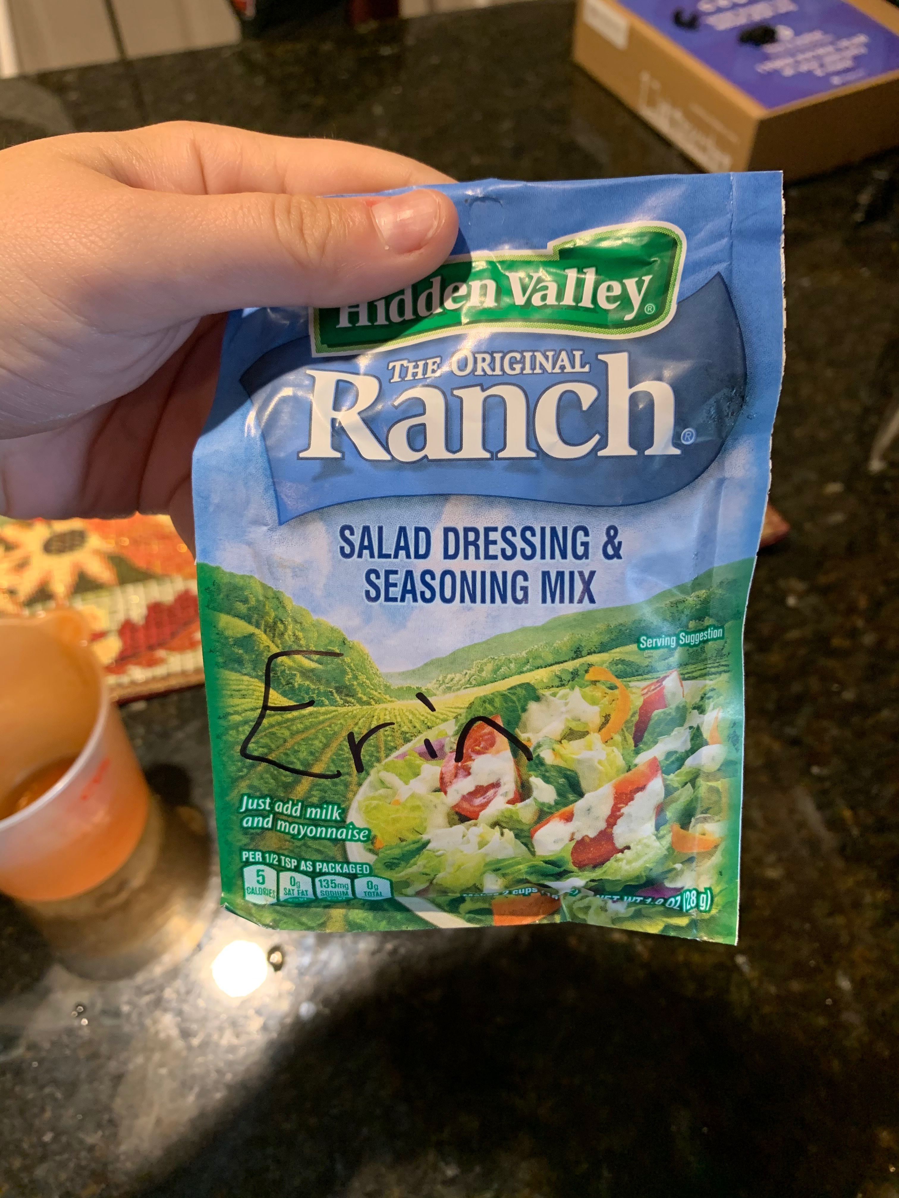 ranch packet.jpeg