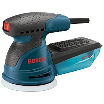 random orbital sander.jpg