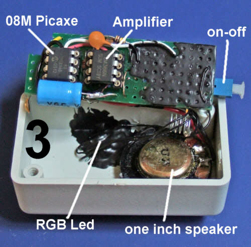 random-circuit-bot.jpg