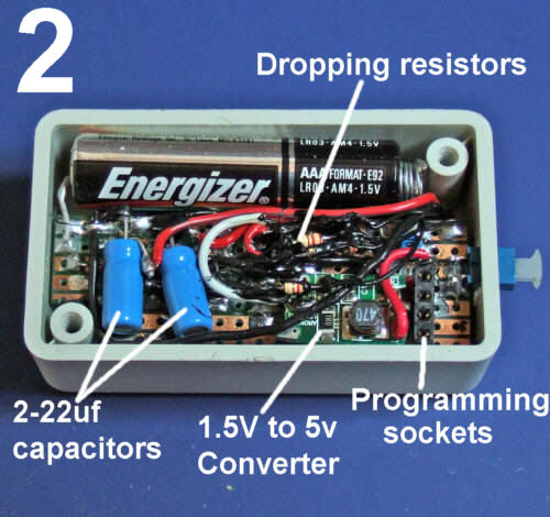 random-circuit-top.jpg