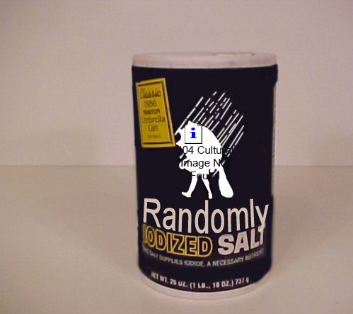 randomly iodized salt.jpg