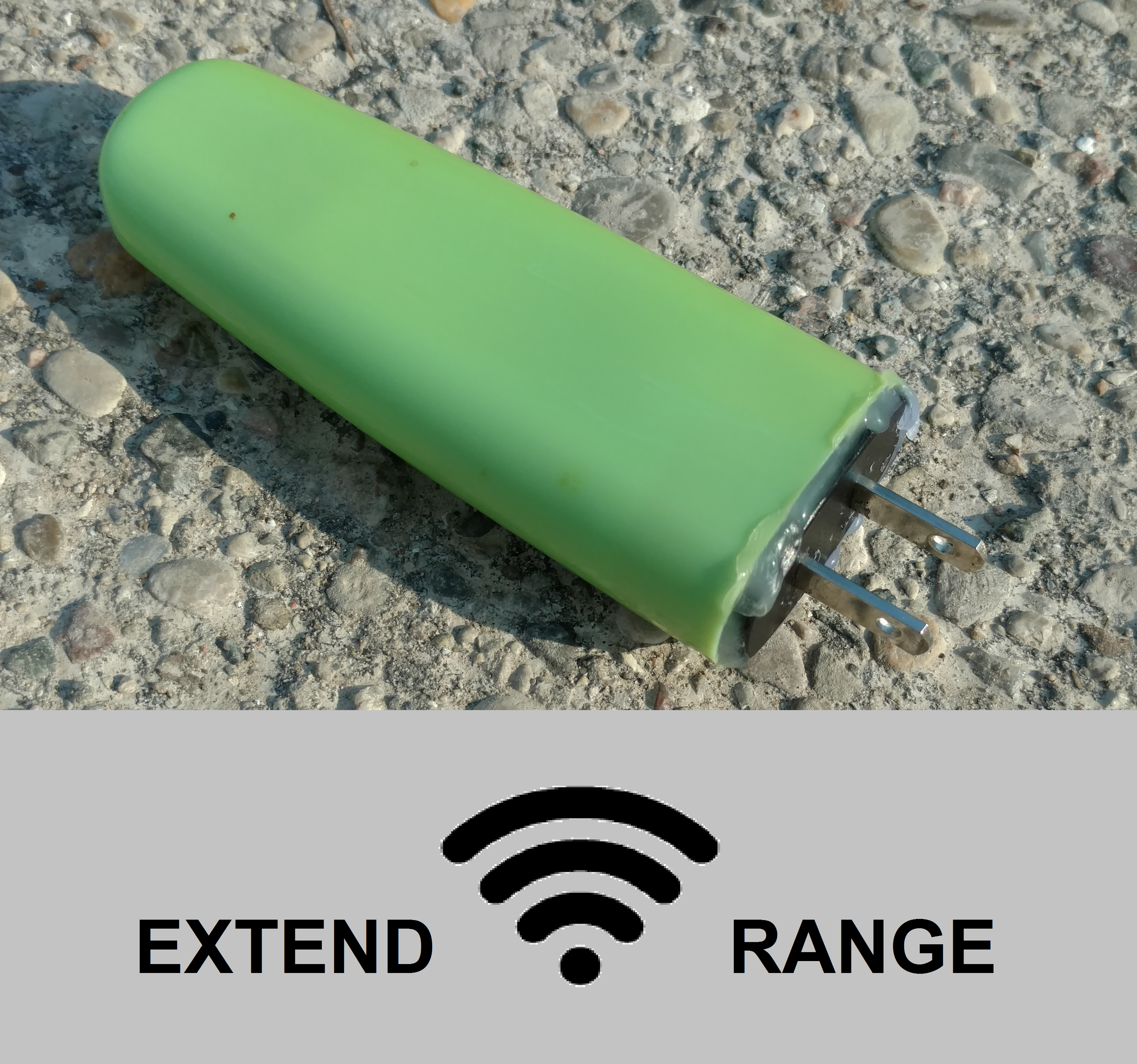 range extender thumbnail.png