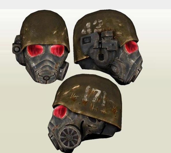 ranger helmet.jpg