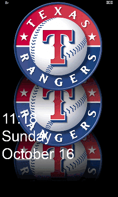 rangerslockscreen.png