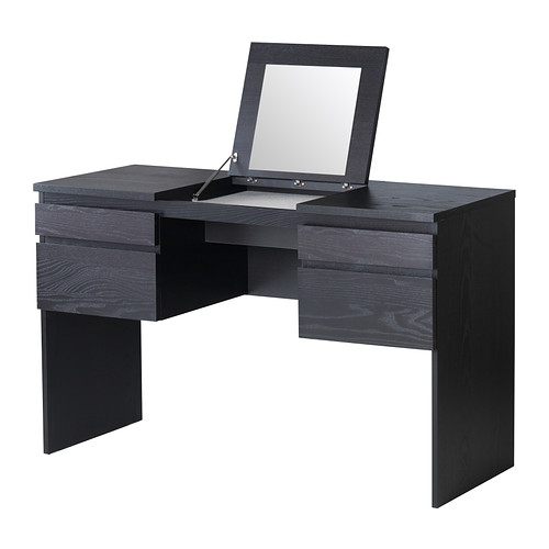 ransby-dressing-table-with-mirror-brown__0157110_PE315551_S4.JPG